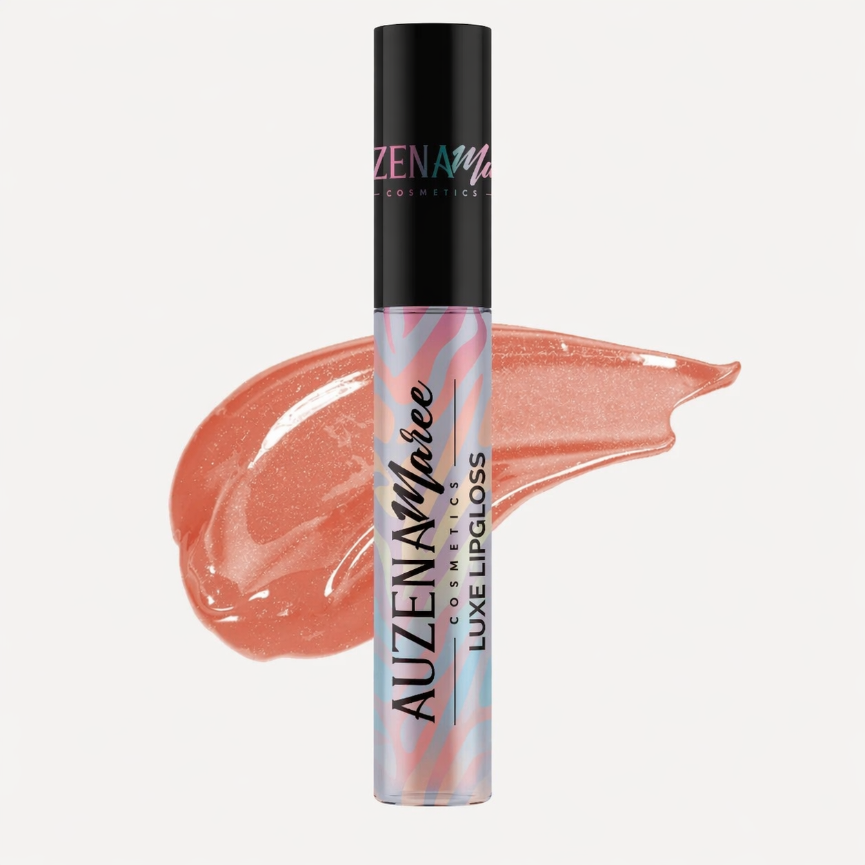 Luxe Lip Gloss