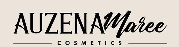 Auzena Maree logo