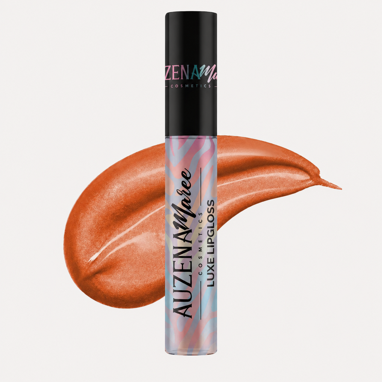 Luxe Lip Gloss