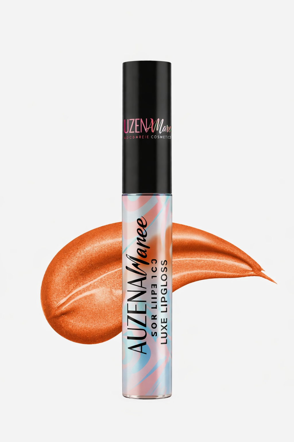 Luxe Lip Gloss